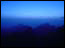 DSC01957.jpg
