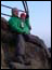 DSC01989.jpg