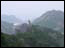 DSC02010.jpg