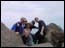 DSC02014.jpg
