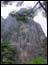 DSC02016.jpg