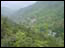 DSC02021.jpg