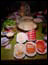 DSC02076.jpg