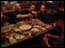 DSC02077.jpg