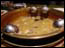DSC02083.jpg