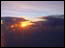 DSC02102.jpg