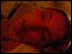 DSC02108.jpg