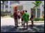 DSC02123.jpg