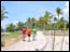 DSC02126.jpg