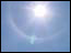 DSC02130.jpg