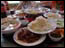 DSC02131.jpg