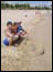 DSC02133.jpg
