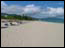 DSC02143.jpg