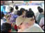 DSC02164.jpg