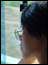 DSC02165.jpg