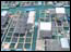 DSC02174.jpg