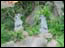 DSC02186.jpg