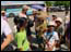 DSC02240.jpg