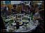DSC02278.jpg