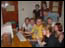 DSC02330.jpg