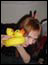DSC02363.jpg