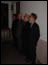 DSC02453.jpg