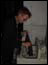 DSC02455.jpg