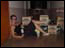 DSC02485.jpg