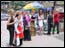 DSC02510.jpg