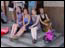 DSC02516.jpg