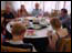 DSC02522.jpg
