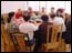 DSC02524.jpg
