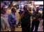 DSC02535.jpg