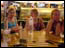 DSC02538.jpg