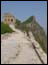 DSC02589.jpg