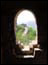 DSC02591.jpg