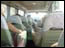 DSC02595.jpg