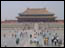 DSC02611.jpg