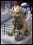 DSC02630.jpg