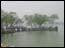 DSC02646.jpg