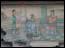 DSC02650.jpg