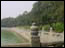 DSC02654.jpg