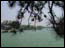 DSC02677.jpg
