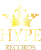 Hype Records Finland Ltd.