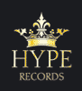 Hype Records Finland Ltd.