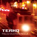 Terho - Paluu vuoteen nolla